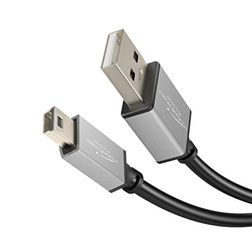 Type-C Universal Interface Android Three-in-One Data Cable Suitable for All Kinds of Mobile Phones and Tablets Such As Apple Darth Vader USB Cable High Speed Data and Charging Type-C Universal Interface Android Three-in-One Data Cable Suitable for All Kinds of Mobile Phones and Tablets Such As Apple Darth Vader USB Cable High Speed Data and Charging